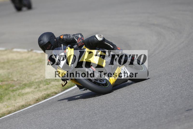 /22 06.07.2026  Pluess Moto Sport ADR/Freies Fahren/94